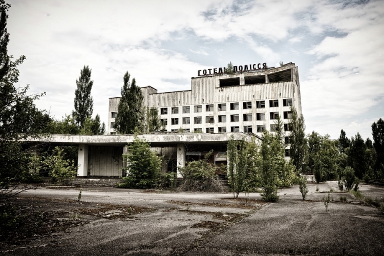 Új, kevéssé ismert tényeket tettek közzé a csernobili katasztrófáról 