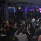 Vadorzó buli 2013. január 12.