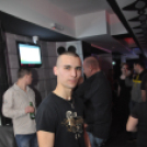 Vadorzó buli 2012. december 29.