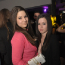 Pletycafesec buli 2013. január 5.