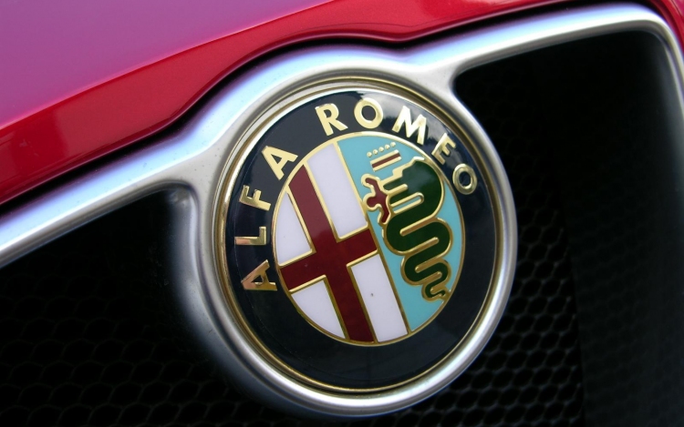 Közép-Európa legnagyobb Alfa Romeo-találkozóját rendezik Zánkán