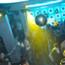 Vadorzó buli 2013. január 12.