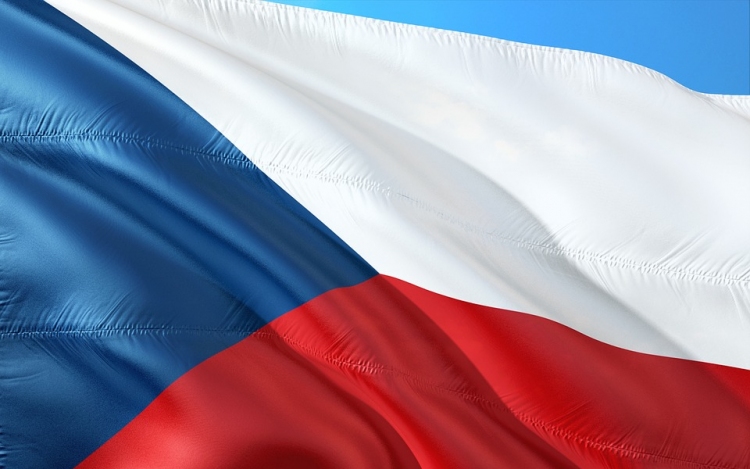 Lemondott az Andrej Babis vezette cseh kormány