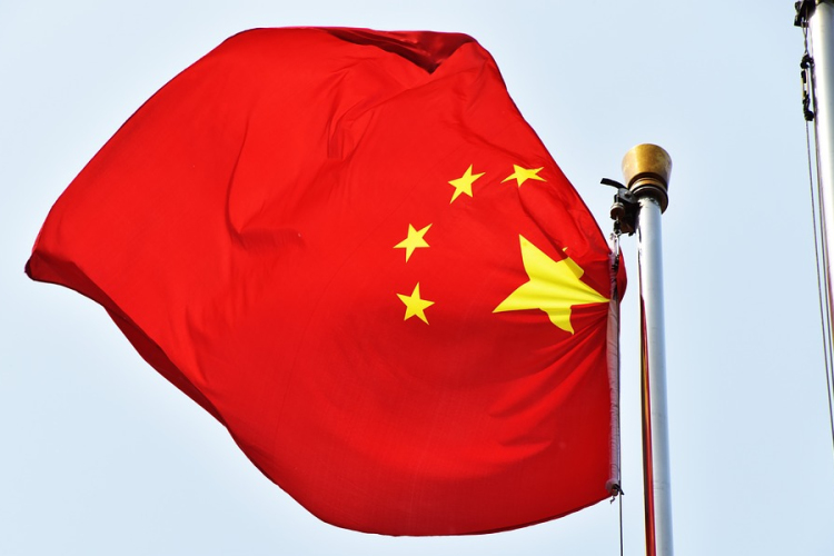 Kína békés úton kíván újraegyesülni Tajvannal, de a katonai megoldás lehetőségét sem veti el