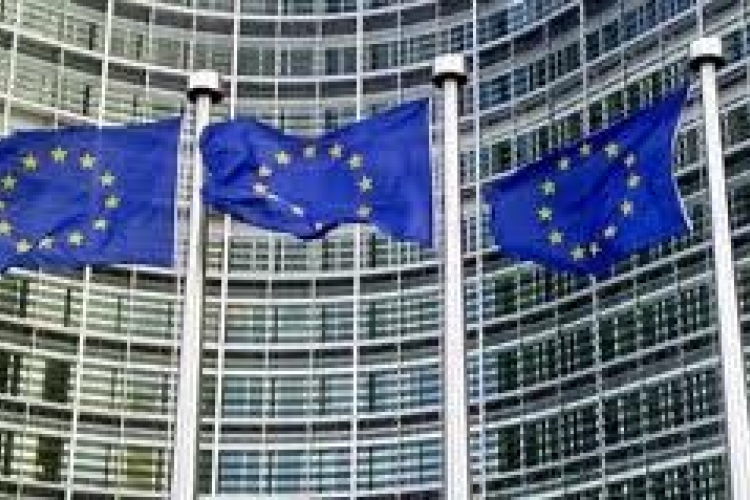 Alkotmánymódosítás: így reagált az Európai Bizottság