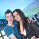 Vadorzó buli 2013. január 26.