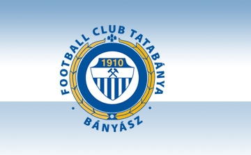 Tatabányai futball - Több tíz millióval tartozik az új olasz tulajdonos