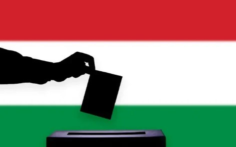 Választás 2026 - Péntek délután vagy szombaton sorsolják ki a jelöltek szavazólapi sorrendjét