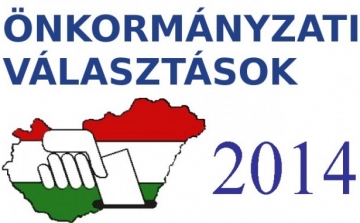 nkormányzat 2014 - Nézőpont Intézet: újabb nagyarányú kormánypárti győzelemre lehet számítani vasárnap