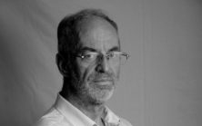 Elhunyt kollégánk, Veizer Tamás újságíró