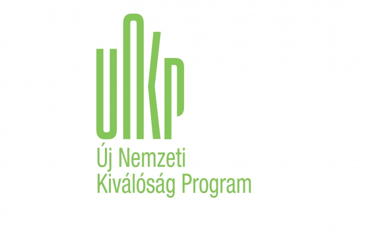 Még lehet jelentkezni az Új Nemzeti Kiválóság Programra