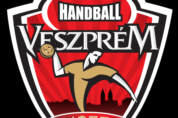 Szerdán kezdődik a tavaszi Szeged-Veszprém kézilabdamaraton