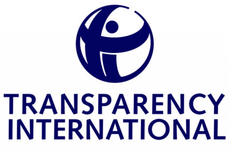 Transparency International: a vállalatok ellenőrizhetetlenül lobbiznak Magyarországon