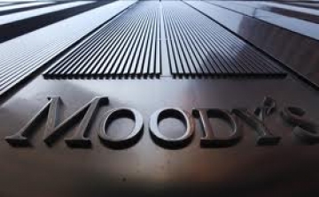 Lépett a Moody’s Magyarországgal kapcsolatban