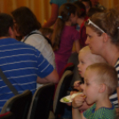 Szülői fórum a Dózsakerti oviban!