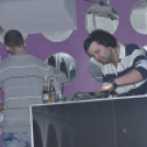 Vadorzó buli 2013. január 12.