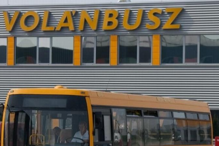 A tatabányai utasokat is érinti a helyközi menetrend változás