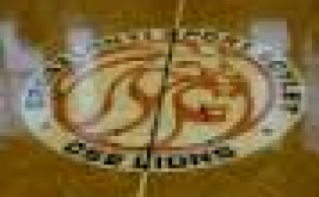 Felnőtt vereség, utánpótlás győzelmek