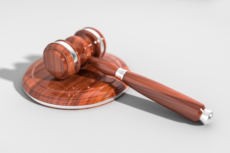 Kevin Spacey-t felmentették a szexuális zaklatás vádja alól New Yorkban