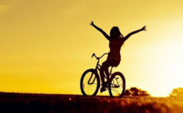 Most nyeregben érezheti magát!