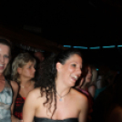 Pikantó Március 9. Gönczi Gáborral