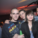 Pletycafesec buli 2013. január 18.