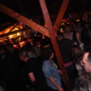 Pikantó buli - 2014. március 14.