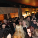 Royal buli 2013. január 19.