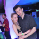 Vadorzó buli 2013. március 23.