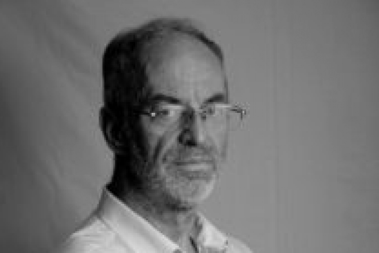Elhunyt kollégánk, Veizer Tamás újságíró