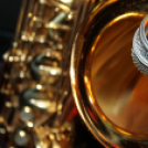 Pikantó Március 9. Gönczi Gáborral