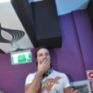 Vadorzó buli 2012. december 29.