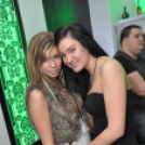 Vadorzó buli 2013. január 12.