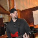 Royal buli 2013. január 19.