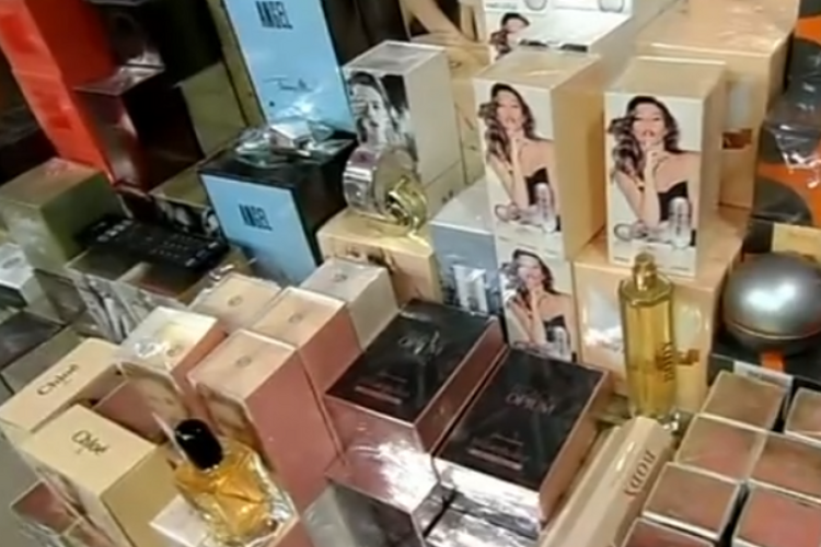 A mennyiség számított nem a minőség