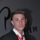 Pletycafesec buli 2013. január 18.