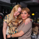 Vadorzó buli 2013. április 20.