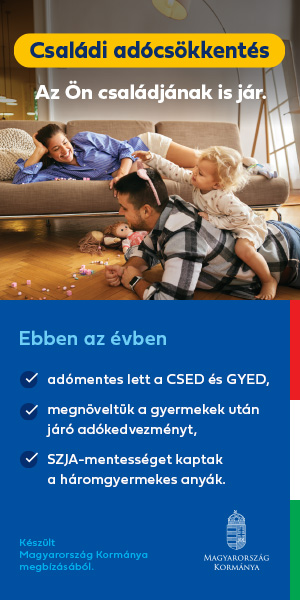 családi adócsökkentés 300x 600