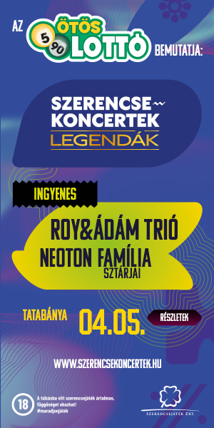 szerencsejáték köszönettelncert 300x600