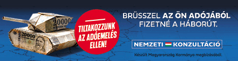 nemzeti konz 468x120 adóemelés
